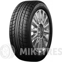 Triangle TR777 Snow Lion 215/65 R16 102H